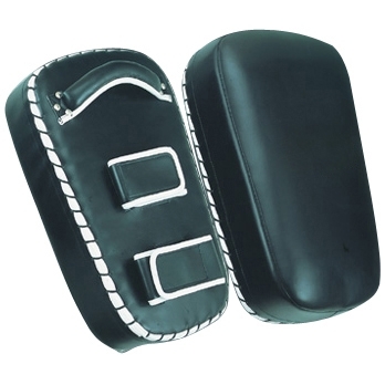 Kick Thai Shields