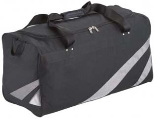 Sports Bags