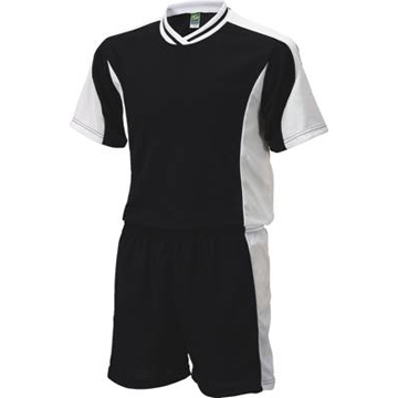 Soccer Uniforms