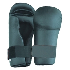 Semi Contact Gloves