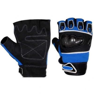 Motocross Gloves