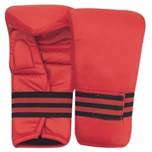 Semi Contact Gloves