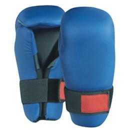 Semi Contact Gloves