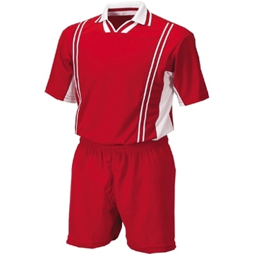 Soccer Uniforms