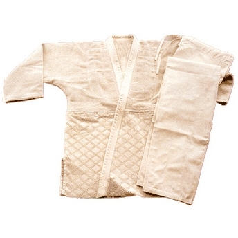Judo Suits