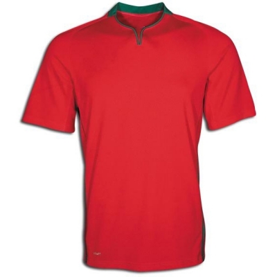 Soccer Jersey