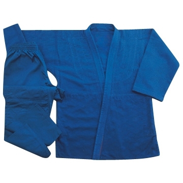 Judo Suits