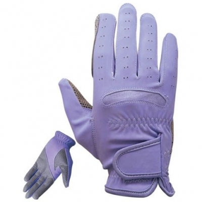 Riding Gloves