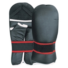 Semi Contact Gloves