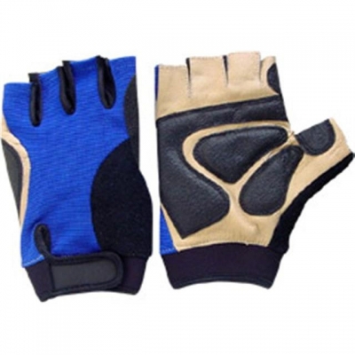 Weightlifting Gloves