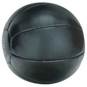 Medecines Striking Balls