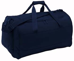 Sports Bags