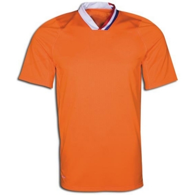 Soccer Jersey