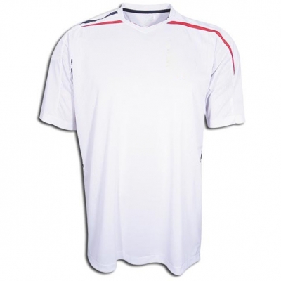 Soccer Jersey