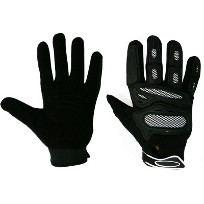 Motocross Gloves