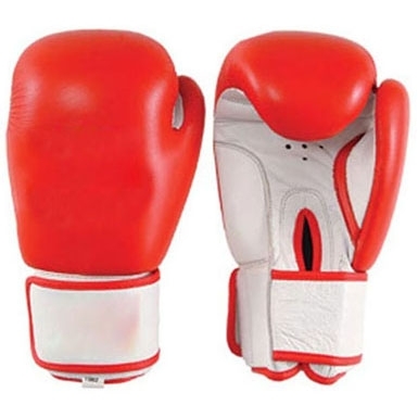 Boxing Gloves