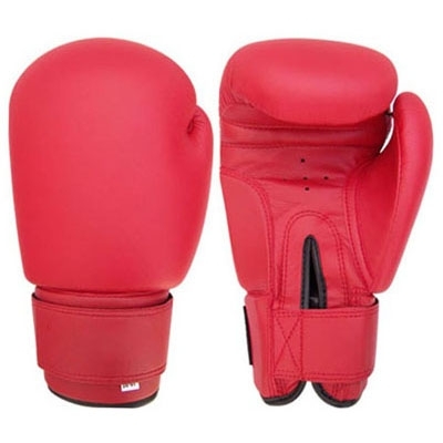 Boxing Gloves