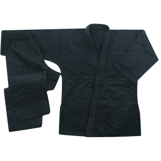 Judo Suits