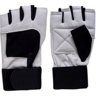 Weightlifting Gloves