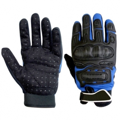 Motocross Gloves