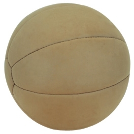 Medecines Striking Balls