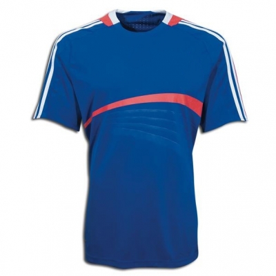 Soccer Jersey