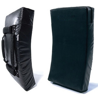 Kick Thai Shields