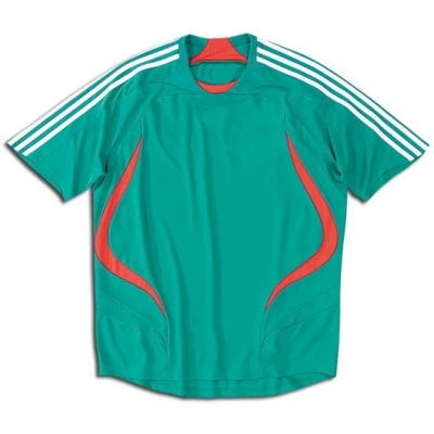 Soccer Jersey
