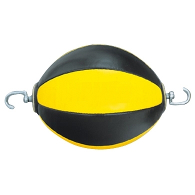 Medecines Striking Balls