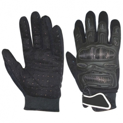 Motocross Gloves