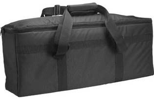 Sports Bags