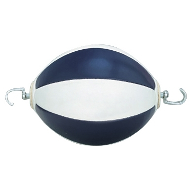 Medecines Striking Balls