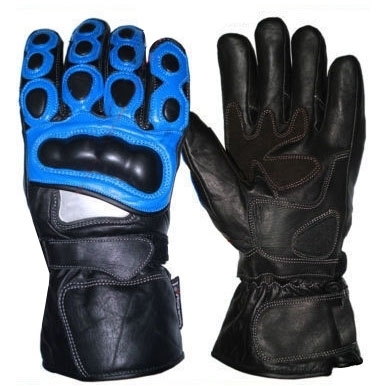 Motorbike Gloves