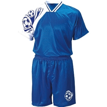 Soccer Uniforms