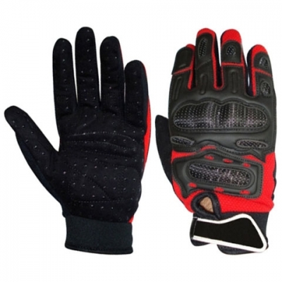 Motocross Gloves