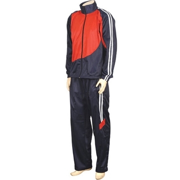 Track Uniform