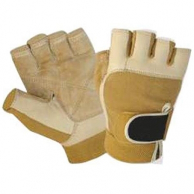 Weightlifting Gloves