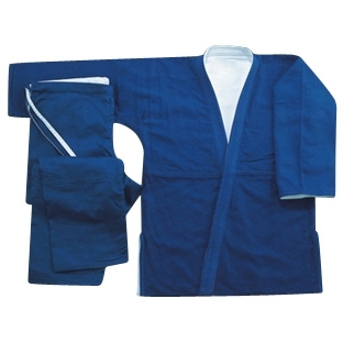 Judo Suits