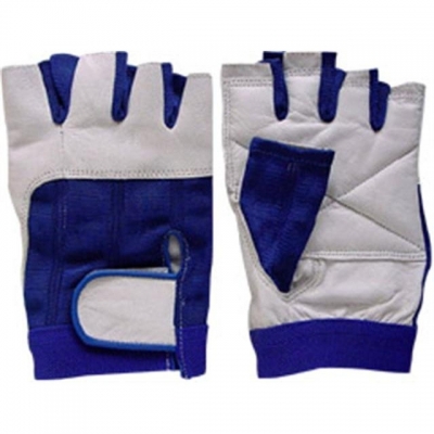 Weightlifting Gloves
