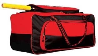 Sports Bags