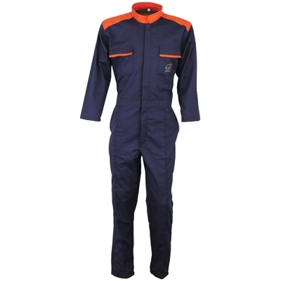 Safety Wears