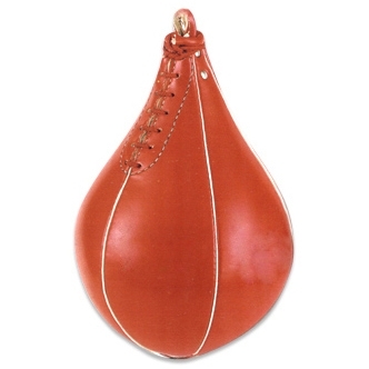 Medecines Striking Balls