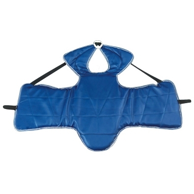 Chest Protector & Groin Guards