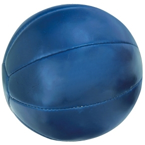 Medecines Striking Balls