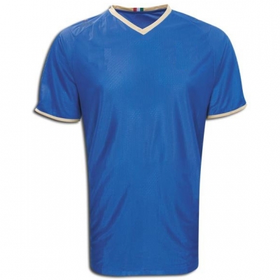 Soccer Jersey