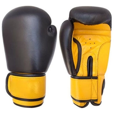 Boxing Gloves