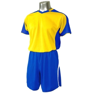 Soccer Uniforms