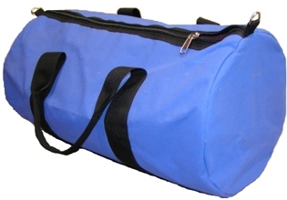 Sports Bags