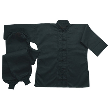 Kung fu & Ninja Uniforms